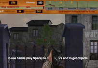 Etiam-ludum-in-adipiscing