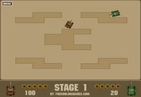 Thurs-duel-estroin