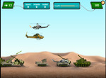 Shoot-em-up-ar-helikopteru-armycopter