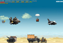 Shoot-em-up-ritinot-ar-apache-apache-overkill
