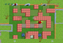 Tvertne-spele-ar-modernizaciju