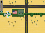 Војна-игра-против-Садам-Хусеин