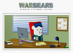 Чет-точка-и-клик-warbears