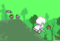 Војна-игра-со-Булс-Супер-војник