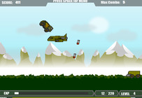 Permainan-indestructo-tank-ii