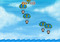 Memainkan-penyelamat-skydiver-simpan-tentera
