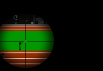 Speel-sniper-quickshot