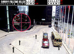 Killer-spill-sniper_fulltime