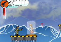 Krig-spill-action-rpg-enemy-lines