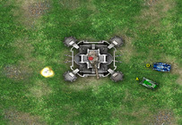 Set-adresse-turret-takeover