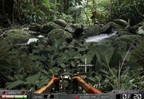 Shoot-em-up-fps-med-rambo