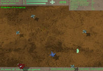 War-game-wrath-of-the-empire