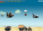 Shoot-em-up-ng-scroll-sa-apache-apache-overkill