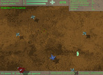 Gra-war-wrath-of-the-empire