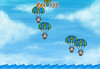 Jogar-resgate-skydiver-save-the-army