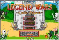 Apararea-joc-de-castle-legend-wars