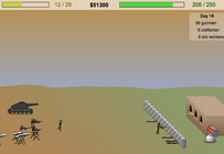 Joaca-turnul-defense_storm-i-casa