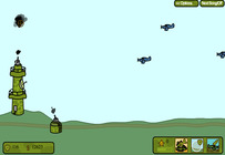 Joc-aparare-air-defense