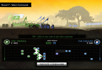 Средневековые-игры-стратегии