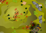 Jeu-de-guerre-avec-un-soldat-endless-war-3