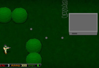 Jeu-shoot-em-up-hardcore