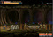 Jeu-commando-2