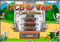Jeu-de-defense-d-un-chateau-legend-wars
