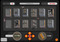 Jeu-de-tank-grizzly-tank