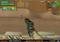 Jeu-de-tir-dans-le-desert