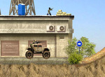 Trial-in-med-en-4x4-amerikan