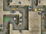 Tower-defense-hry-vojna-guns