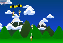 St-prezitie-combat