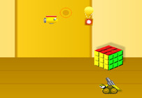 เกมยิงปืน-ของเล่น-wars