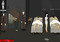 Sızma-oyunu-hitstick-4