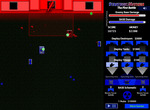 Bo-quoc-phong-va-conquest-chien-luoc-mayhem