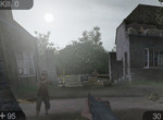 Tro-choi-call-of-duty-2-flash