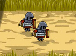 Oorlog-game-en-verdediging