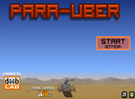 Skiet-spel-op-valskerm-para-uber