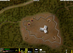 Strategie-spel-tydens-die-vietnam-oorlog