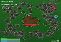 Defense_-spel-verdedig-jou-dirt